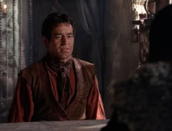extant_XenaWarriorPrincess_5x04-AnimalAttraction_1743