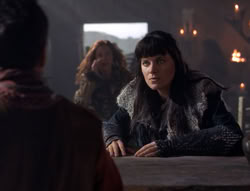 extant_XenaWarriorPrincess_5x04-AnimalAttraction_1744