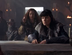 extant_XenaWarriorPrincess_5x04-AnimalAttraction_1745