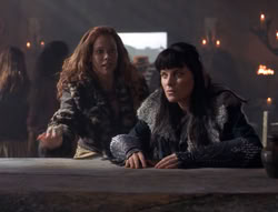 extant_XenaWarriorPrincess_5x04-AnimalAttraction_1746