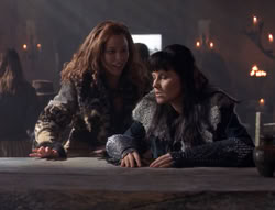 extant_XenaWarriorPrincess_5x04-AnimalAttraction_1747