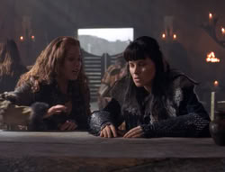 extant_XenaWarriorPrincess_5x04-AnimalAttraction_1748