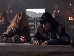 extant_XenaWarriorPrincess_5x04-AnimalAttraction_1749