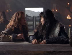 extant_XenaWarriorPrincess_5x04-AnimalAttraction_1750