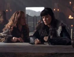 extant_XenaWarriorPrincess_5x04-AnimalAttraction_1751