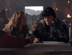 extant_XenaWarriorPrincess_5x04-AnimalAttraction_1752