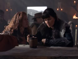 extant_XenaWarriorPrincess_5x04-AnimalAttraction_1753