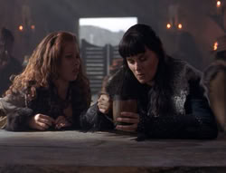 extant_XenaWarriorPrincess_5x04-AnimalAttraction_1754