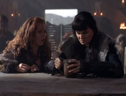 extant_XenaWarriorPrincess_5x04-AnimalAttraction_1755