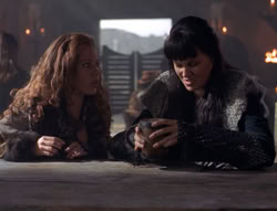 extant_XenaWarriorPrincess_5x04-AnimalAttraction_1756
