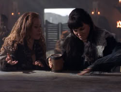 extant_XenaWarriorPrincess_5x04-AnimalAttraction_1757