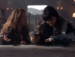 extant_XenaWarriorPrincess_5x04-AnimalAttraction_1758