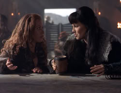 extant_XenaWarriorPrincess_5x04-AnimalAttraction_1759