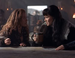 extant_XenaWarriorPrincess_5x04-AnimalAttraction_1760