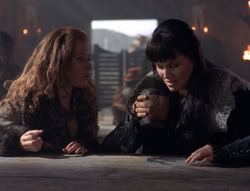 extant_XenaWarriorPrincess_5x04-AnimalAttraction_1761