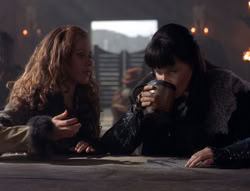extant_XenaWarriorPrincess_5x04-AnimalAttraction_1762