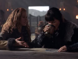extant_XenaWarriorPrincess_5x04-AnimalAttraction_1763