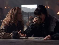extant_XenaWarriorPrincess_5x04-AnimalAttraction_1764