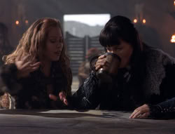 extant_XenaWarriorPrincess_5x04-AnimalAttraction_1765