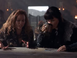 extant_XenaWarriorPrincess_5x04-AnimalAttraction_1766