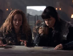 extant_XenaWarriorPrincess_5x04-AnimalAttraction_1767