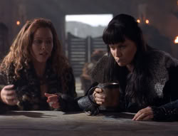 extant_XenaWarriorPrincess_5x04-AnimalAttraction_1768