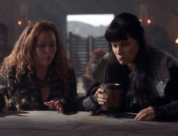 extant_XenaWarriorPrincess_5x04-AnimalAttraction_1769