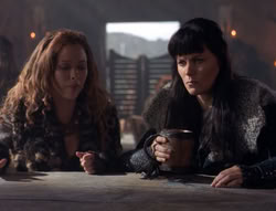 extant_XenaWarriorPrincess_5x04-AnimalAttraction_1770