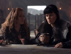 extant_XenaWarriorPrincess_5x04-AnimalAttraction_1771