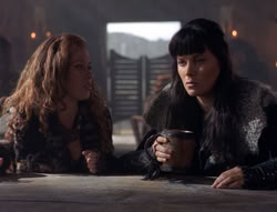 extant_XenaWarriorPrincess_5x04-AnimalAttraction_1772