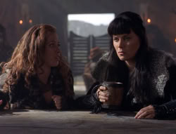 extant_XenaWarriorPrincess_5x04-AnimalAttraction_1773