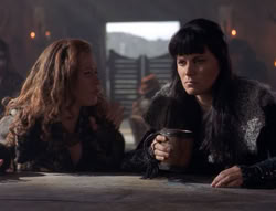 extant_XenaWarriorPrincess_5x04-AnimalAttraction_1774