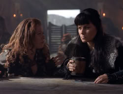 extant_XenaWarriorPrincess_5x04-AnimalAttraction_1775
