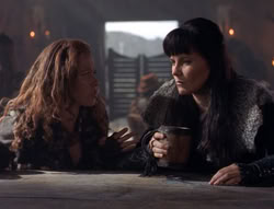 extant_XenaWarriorPrincess_5x04-AnimalAttraction_1776