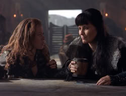 extant_XenaWarriorPrincess_5x04-AnimalAttraction_1777