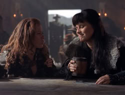 extant_XenaWarriorPrincess_5x04-AnimalAttraction_1779