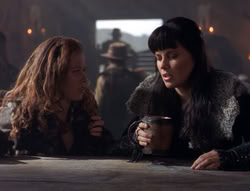 extant_XenaWarriorPrincess_5x04-AnimalAttraction_1780