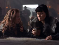 extant_XenaWarriorPrincess_5x04-AnimalAttraction_1781