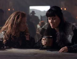 extant_XenaWarriorPrincess_5x04-AnimalAttraction_1782