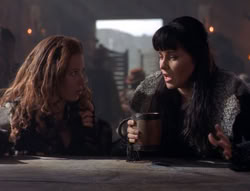 extant_XenaWarriorPrincess_5x04-AnimalAttraction_1783