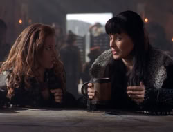 extant_XenaWarriorPrincess_5x04-AnimalAttraction_1784