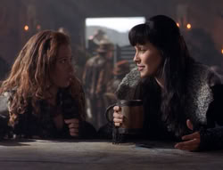 extant_XenaWarriorPrincess_5x04-AnimalAttraction_1785