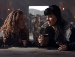 extant_XenaWarriorPrincess_5x04-AnimalAttraction_1786