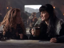 extant_XenaWarriorPrincess_5x04-AnimalAttraction_1787