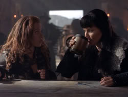 extant_XenaWarriorPrincess_5x04-AnimalAttraction_1788
