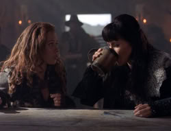 extant_XenaWarriorPrincess_5x04-AnimalAttraction_1789
