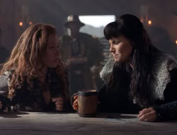 extant_XenaWarriorPrincess_5x04-AnimalAttraction_1790