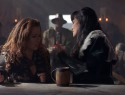 extant_XenaWarriorPrincess_5x04-AnimalAttraction_1791