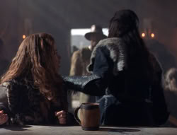 extant_XenaWarriorPrincess_5x04-AnimalAttraction_1792