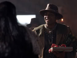 extant_XenaWarriorPrincess_5x04-AnimalAttraction_1793
